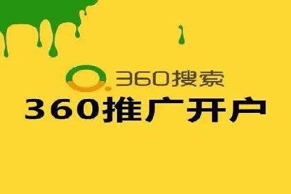 百度信息流：案例解析，揭秘内容审核机制